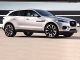 JAGUAR F-Pace 2.0 D 163 CV AWD aut. S
