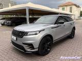 LAND ROVER Range Rover Velar 3.0d i6 mhev R-Dynamic SE 4wd 300cv IVA ESPOSTA