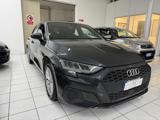 AUDI A3 SPB 30 TDI Business