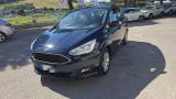 FORD C-Max 1.5 TDCi 120CV Start&Stop Titanium