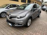 RENAULT Captur dCi 8V 90 CV Start&Stop Energy Life