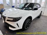 ALFA ROMEO Junior 1.2 145 CV Hybrid eDCT6 Q4