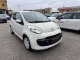 CITROEN C1 1.4 HDi 55CV airdream Perfect