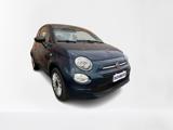 FIAT 500 1.0 Hybrid Cult