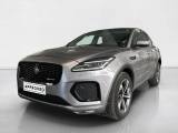 JAGUAR E-Pace 2.0D I4 163 CV AWD Auto R-Dynamic SE