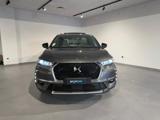 DS AUTOMOBILES DS 7 Crossback BlueHDi 180 aut. Prestige
