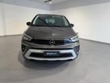 OPEL Crossland 1.2 Turbo 12V 110 CV Start&Stop Ultimate