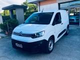 CITROEN Berlingo BlueHDi 100 S&S Van 3 POSTI CLUB