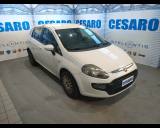 FIAT Punto Evo 5p 1.2 MyLife s&s