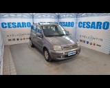 FIAT Panda 1.2 Dynamic eco