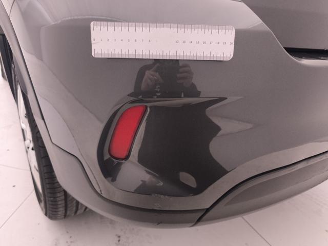 FIAT 500X 1.3 MJET 95CV - foto 33