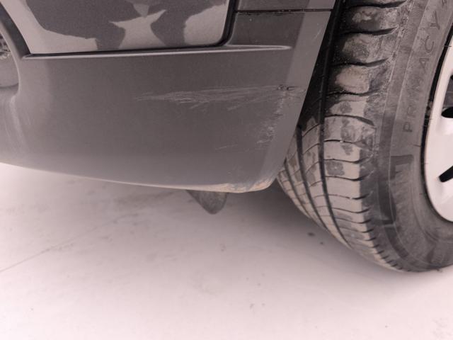 FIAT 500X 1.3 MJET 95CV - foto 32