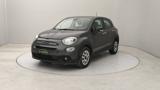 FIAT 500 1.3 mjet 95cv