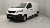 PEUGEOT Expert 2.0 Bluehdi Premium std 120cv S&S