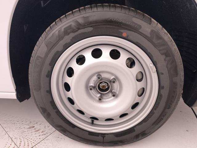 FIAT DOBLO VAN 1.5 BLUEHDI 100CV LH1 - foto 27