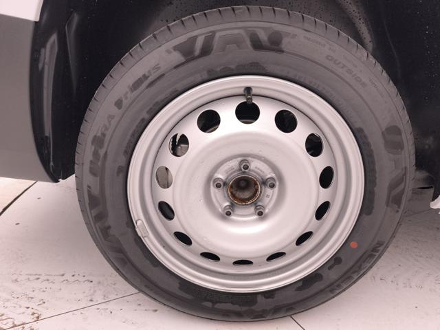FIAT DOBLO VAN 1.5 BLUEHDI 100CV LH1 - foto 23