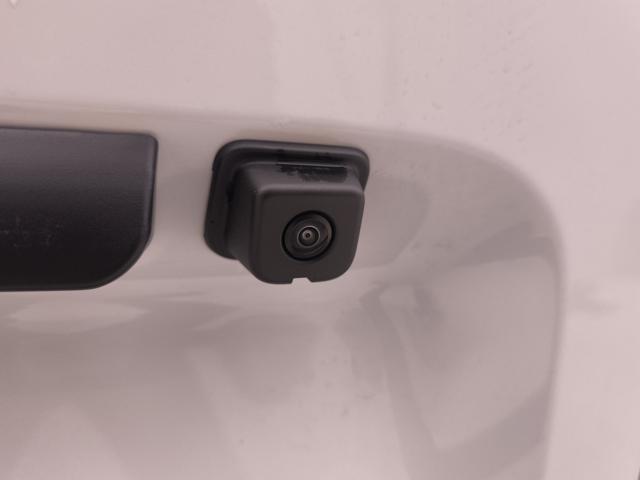 FIAT DOBLO VAN 1.5 BLUEHDI 100CV LH1 - foto 21