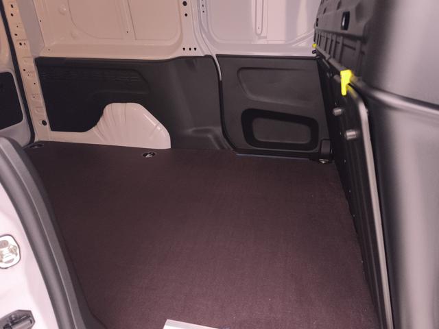 FIAT DOBLO VAN 1.5 BLUEHDI 100CV LH1 - foto 24