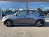TOYOTA Yaris 1.5 Hybrid 5 porte