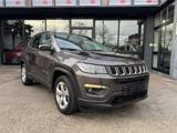 JEEP Compass 1.4 LONGITUDE 140cv 