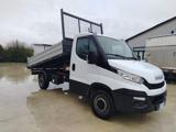 IVECO DAILY  35S 13 2.3 MJT