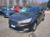 FORD C-Max 1.0 EcoBoost 125CV Start&Stop Titanium X