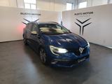 RENAULT Megane Mégane Sporter dCi 165 CV EDC GT