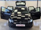 VOLKSWAGEN Polo 1.0 TSI 95CV DSG *GARANZIA VW*UNICO PROP.*