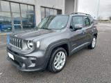 JEEP Renegade 1.0 T3 Limited + LED, PREZZO REALE!!