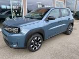 VENDO Auto a Scandiano – foto 1