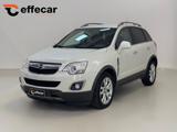 OPEL Antara 2.2 CDTI 163CV Cosmo Unlimited