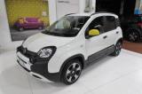 FIAT Panda Cross 1.0 FireFly 70cv S&S Hybrid CROSS