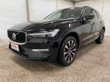 VOLVO XC60 B4 (d) AWD automatico Core