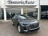 AUDI Q5 SPB 40 TDI quattro S tronic S line