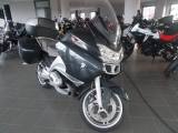 BMW R 1200 RT .