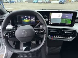 RENAULT R 5 usata, con Fendinebbia