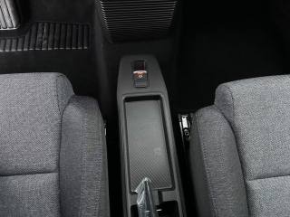 RENAULT R 5 usata, con Servosterzo