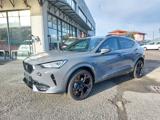 CUPRA Formentor 1.5 TSI DSG PREZZO REALE!!
