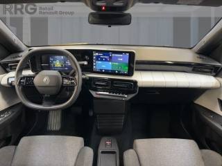 RENAULT R 5 usata, con Cerchi in lega