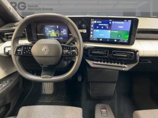 RENAULT R 5 usata, con Climatizzatore
