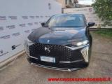 DS AUTOMOBILES DS 7 Crossback BlueHDi 130 Automatica - MINI RATA 4 ANNI