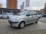 CHEVROLET Matiz 1000 SE Energy