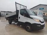 IVECO DAILY  35S 13 2.3 MJT