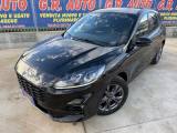 FORD Kuga 1.5 EcoBlue ST-Line GARANZIA