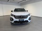PEUGEOT 2008 PureTech 100 S&S Allure