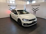 VOLKSWAGEN Polo 1.6 TDI 95 CV DSG 5p. Highline