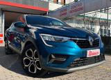 RENAULT Arkana Mild Hybrid 1.3 140 CV Techno