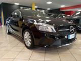 MERCEDES-BENZ A 180 CDI Sport ** KM CERTIF. MERCEDES **