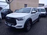 EVO Evo Cross4 Evo Cross 4 2.0 Turbo Diesel Doppia Cabina