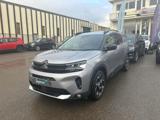 CITROEN C5 Aircross *PROMO*BlueHDi 130 S&S Shine